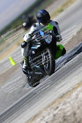 media/May-25-2025-Lets Ride (Sun) [[0ff033e448]]/B Group/1020am (Cotton Corners)/
